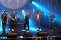 CapitalHLC (143)